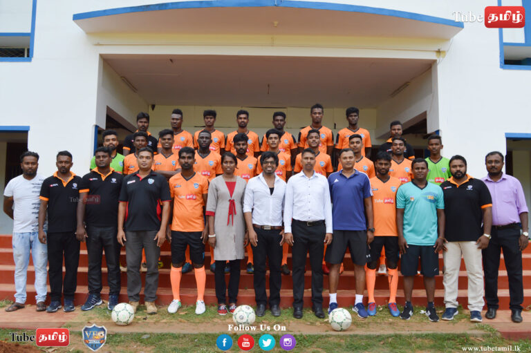 71580979_2169377026695613_2884241607811399680_n