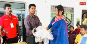 WhatsApp Image 2025-07-04 at 8.43.57 PM