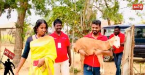 WhatsApp Image 2025-07-04 at 8.44.04 PM