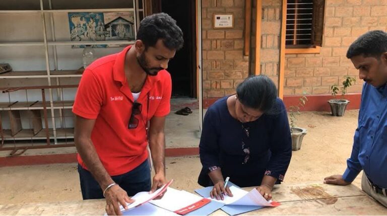 photo_6319052698636371723_y