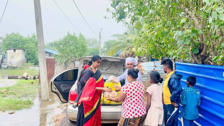 photo_6325863060773913290_y (1)